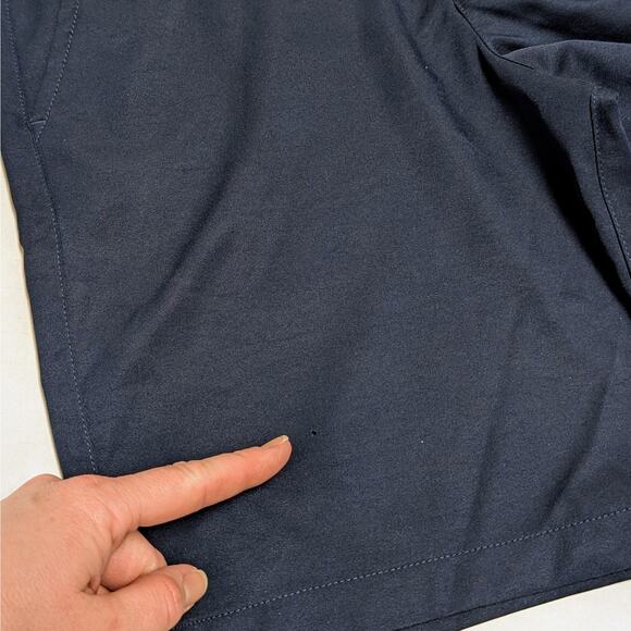 Under Armour Golf Shorts Bundle | Youth L - Picture 7 of 7